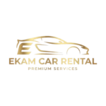 Best Car Rental Service in Delhi NCR:10 Things  Look For Before Booking